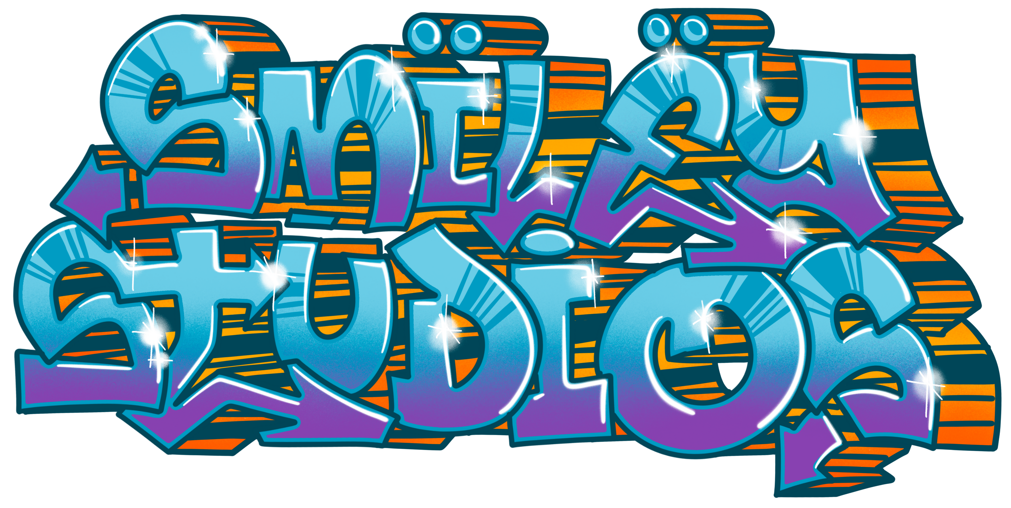 SMÏLËY STUDIOS